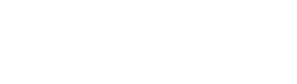 Tinka & Co. London®
