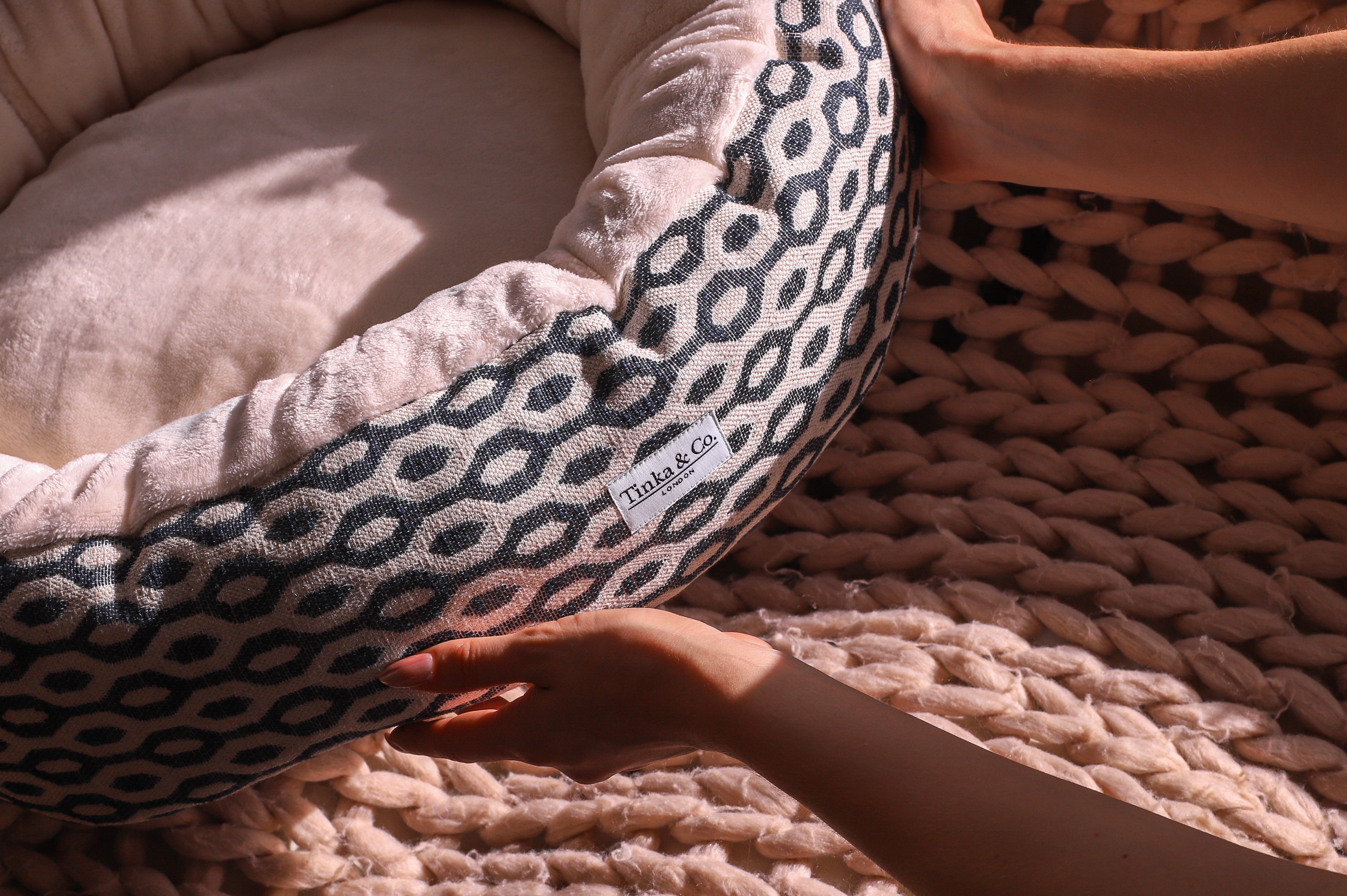 Dog Beds