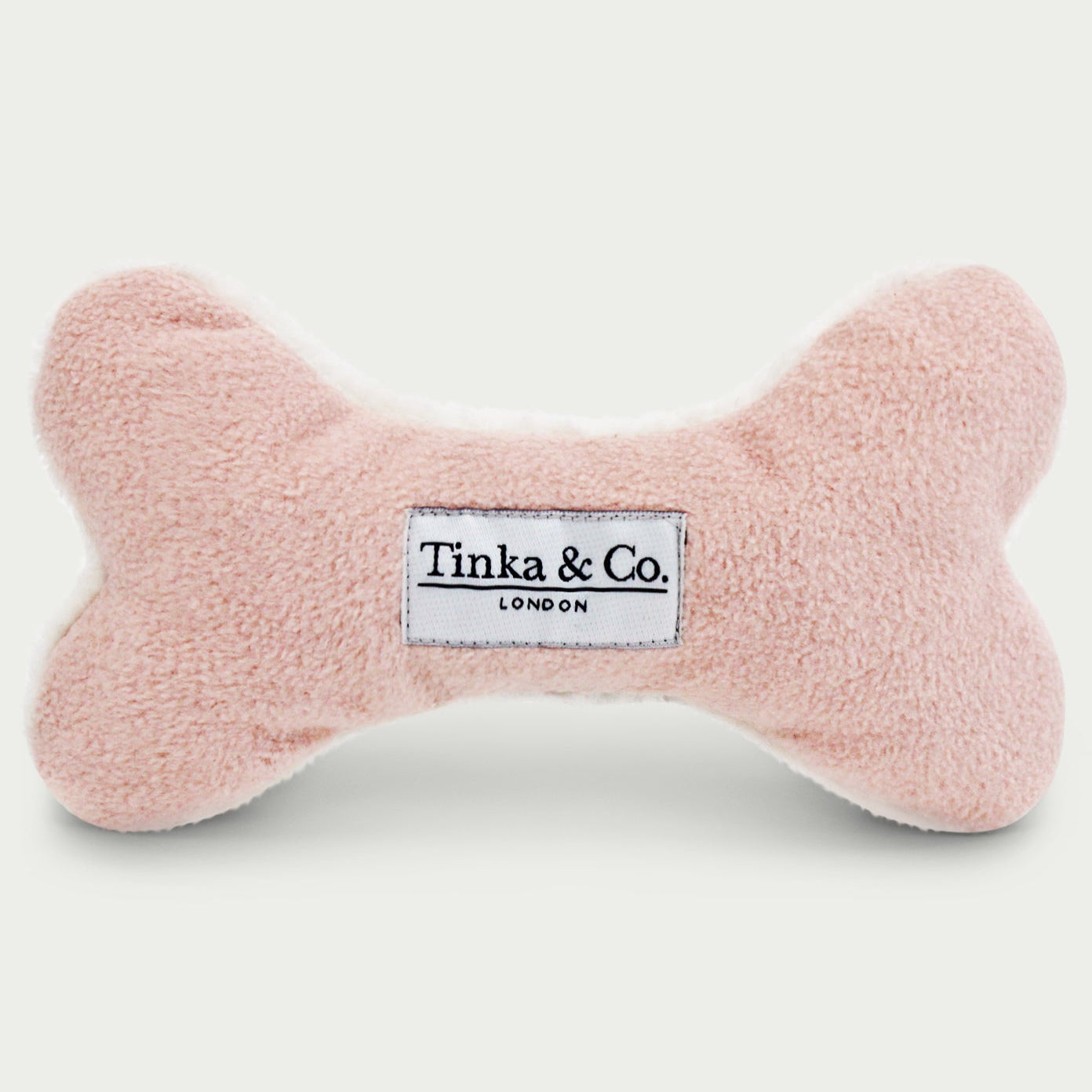 Toys Collection – Playful Companions for Every Pup