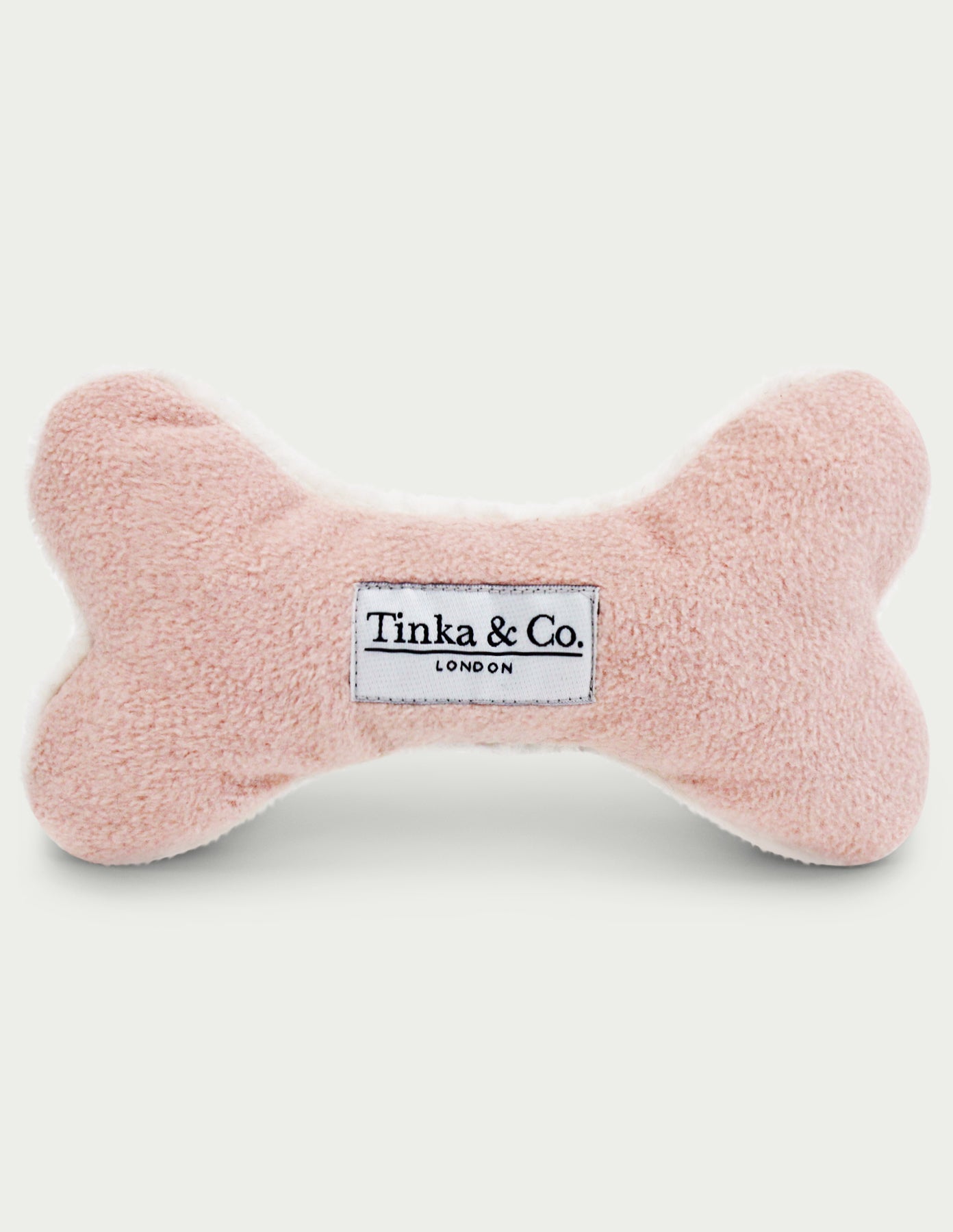 Toys Collection – Playful Companions for Every Pup