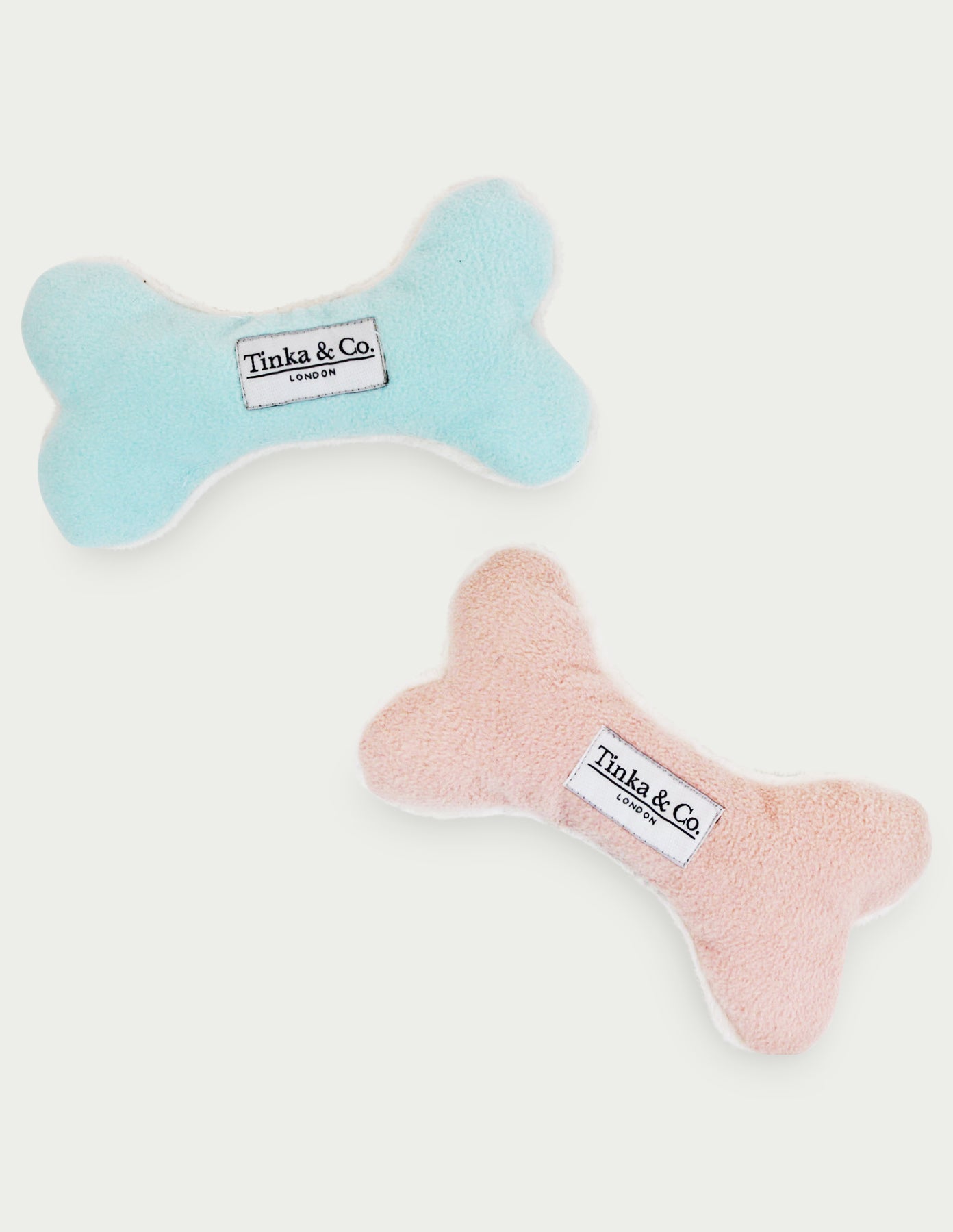 Gifts For Dogs