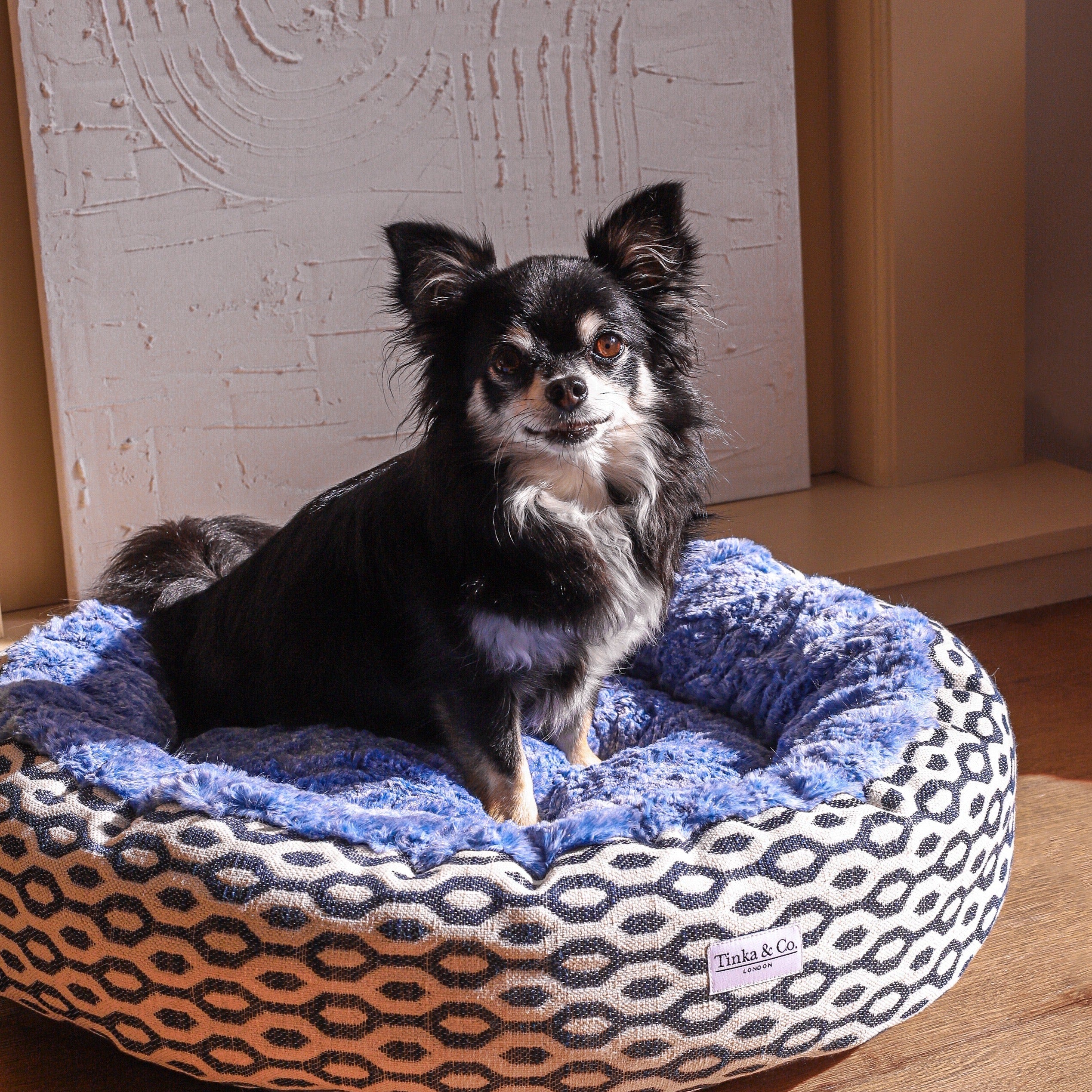 Mayfair Beds and Accessories