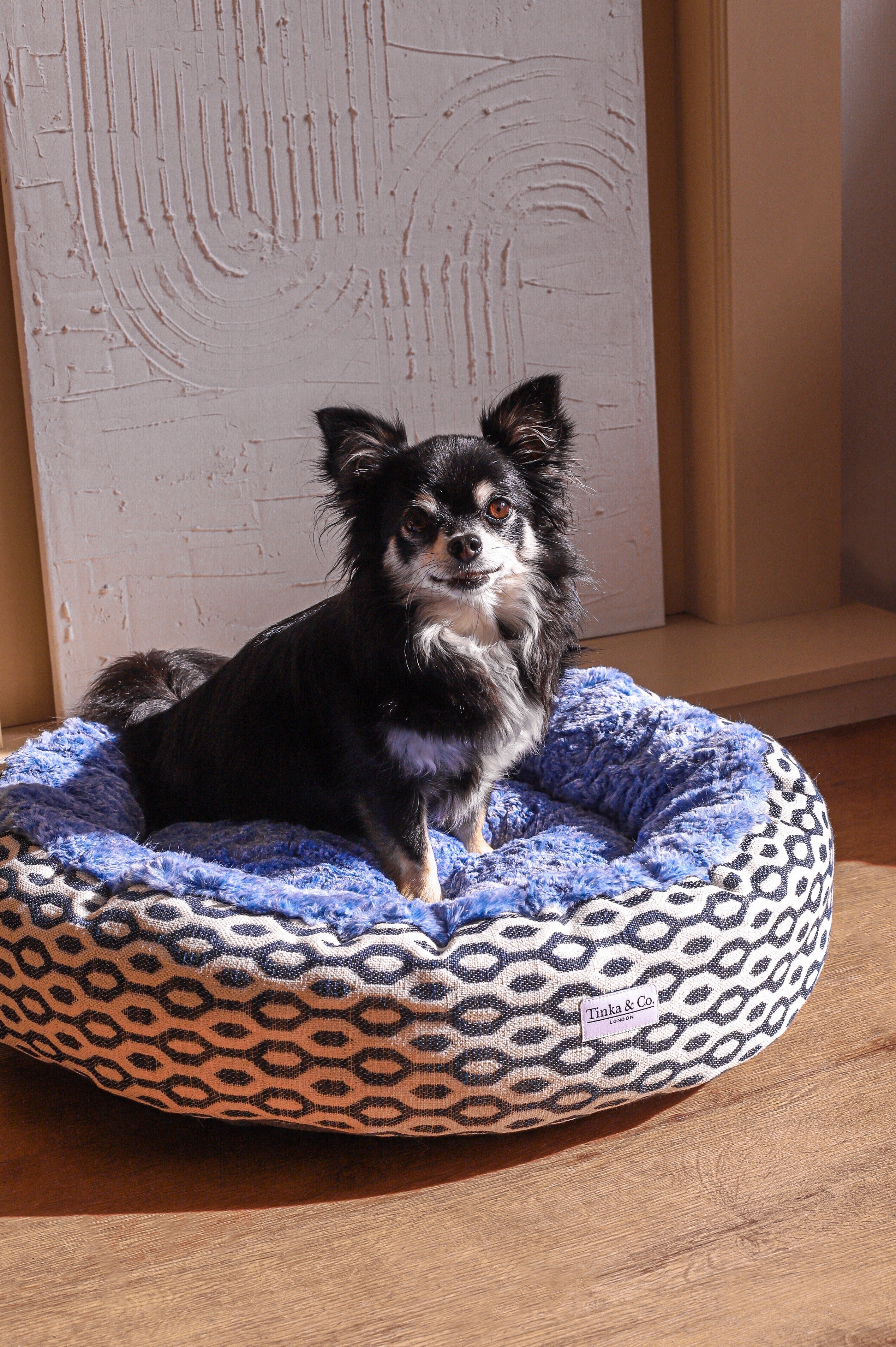 Mayfair Beds and Accessories