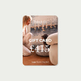 Tinka & Co. London Gift Card