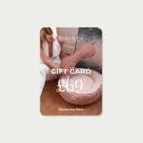 Tinka & Co. London Gift Card