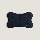 The Portable Lounge Mat - Marina