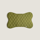 The Portable Lounge Mat - Moss