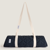 The Portable Lounge Mat - Marina