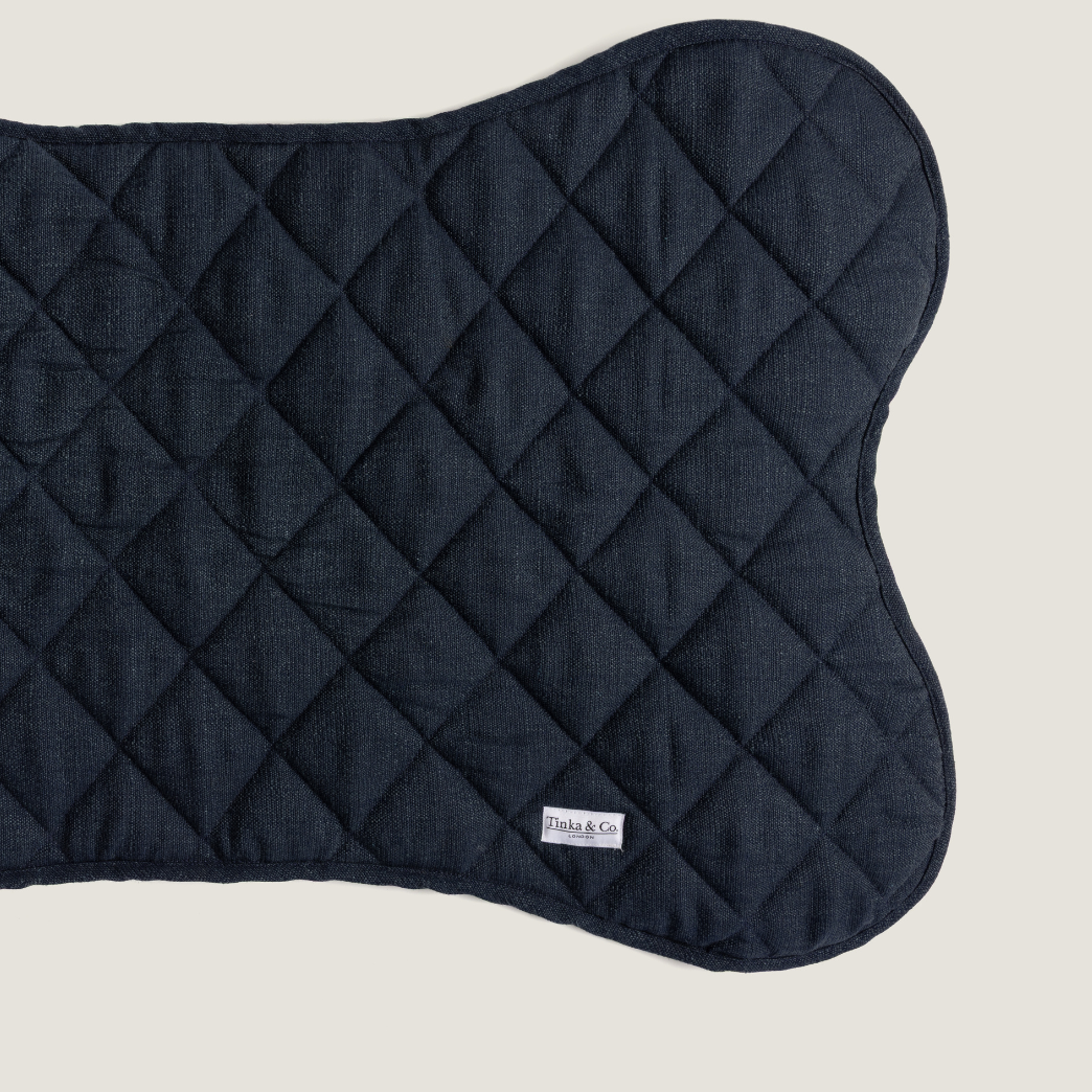 The Portable Lounge Mat - Marina