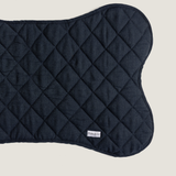 The Portable Lounge Mat - Marina