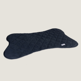 The Portable Lounge Mat - Marina