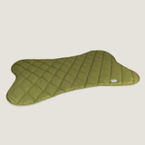 The Portable Lounge Mat - Moss