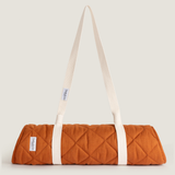 The Portable Lounge Mat - Valencia