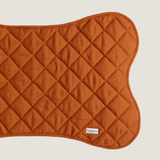 The Portable Lounge Mat - Valencia