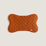 The Portable Lounge Mat - Valencia