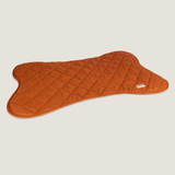 The Portable Lounge Mat - Valencia