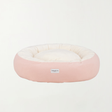Small Wimbledon - Ballerina Blush