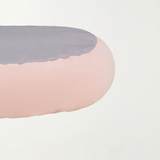 Small Wimbledon - Ballerina Blush